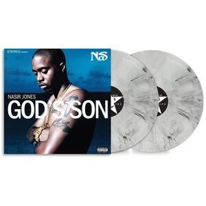 God's Son